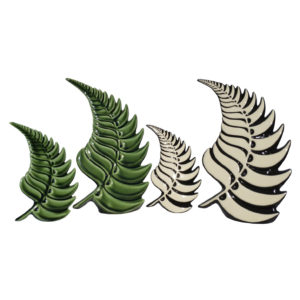 Arataki Fern
