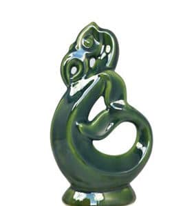Taniwha
