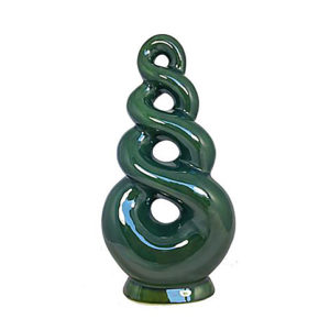 Eternity - Triple Twist