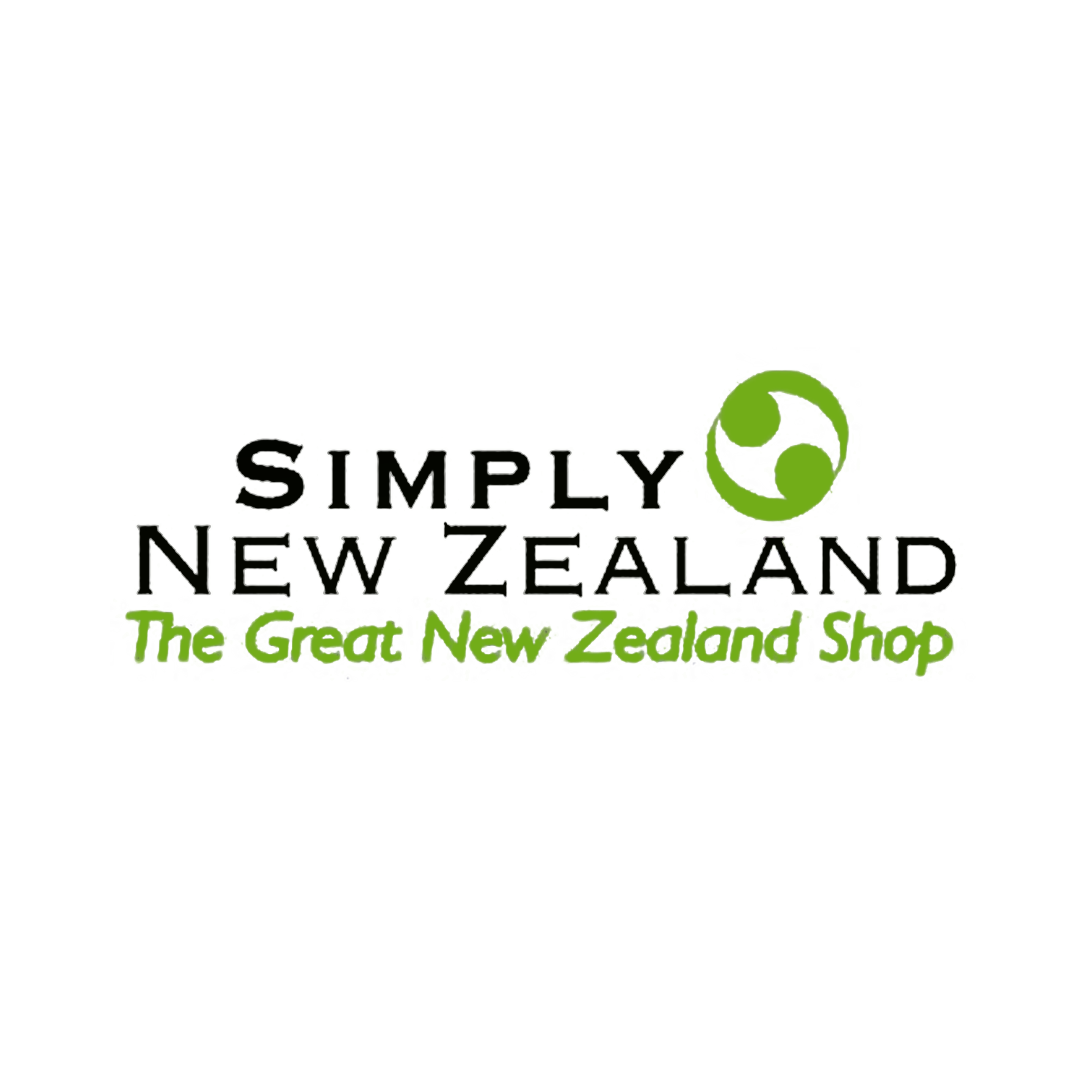 great nz shop