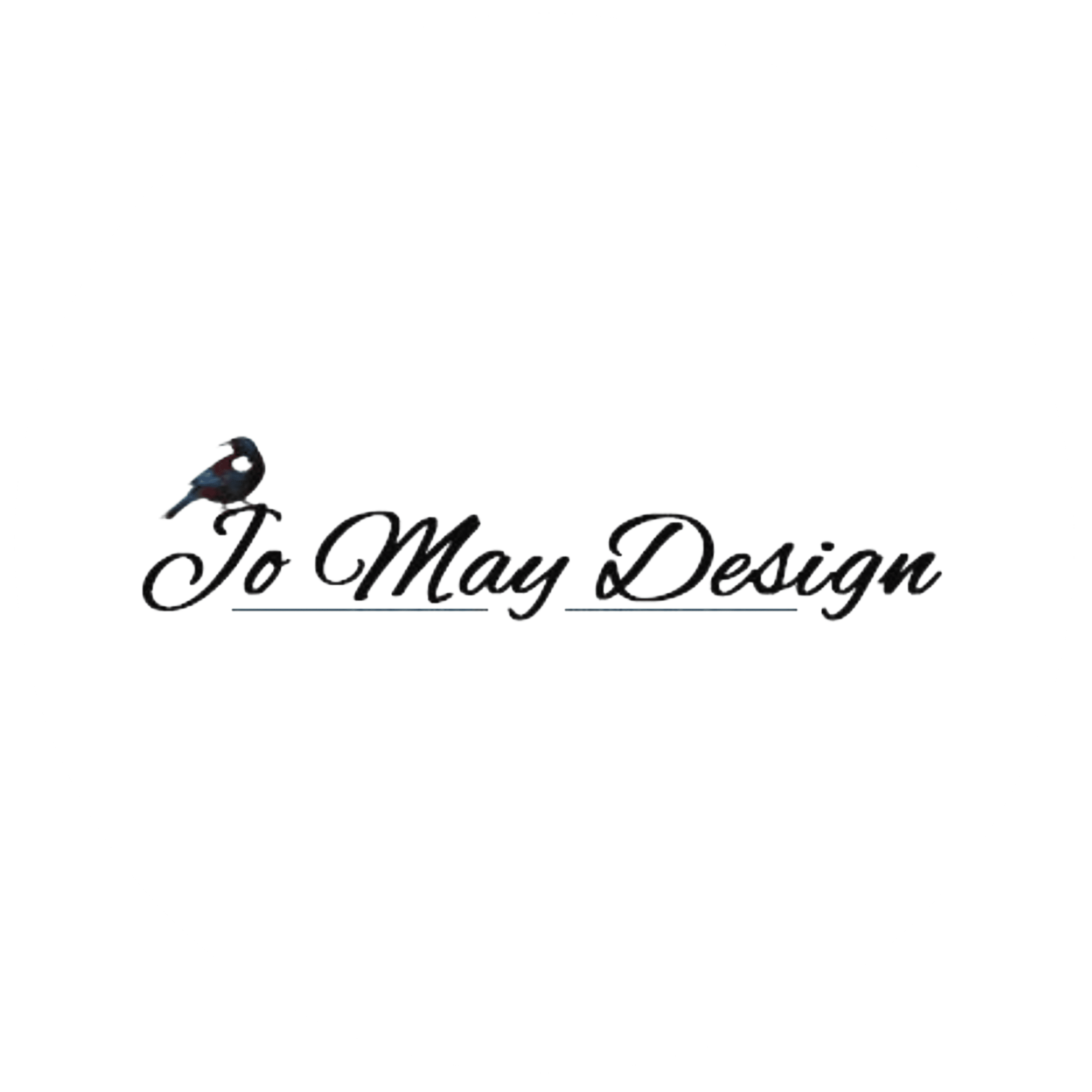 jo may design