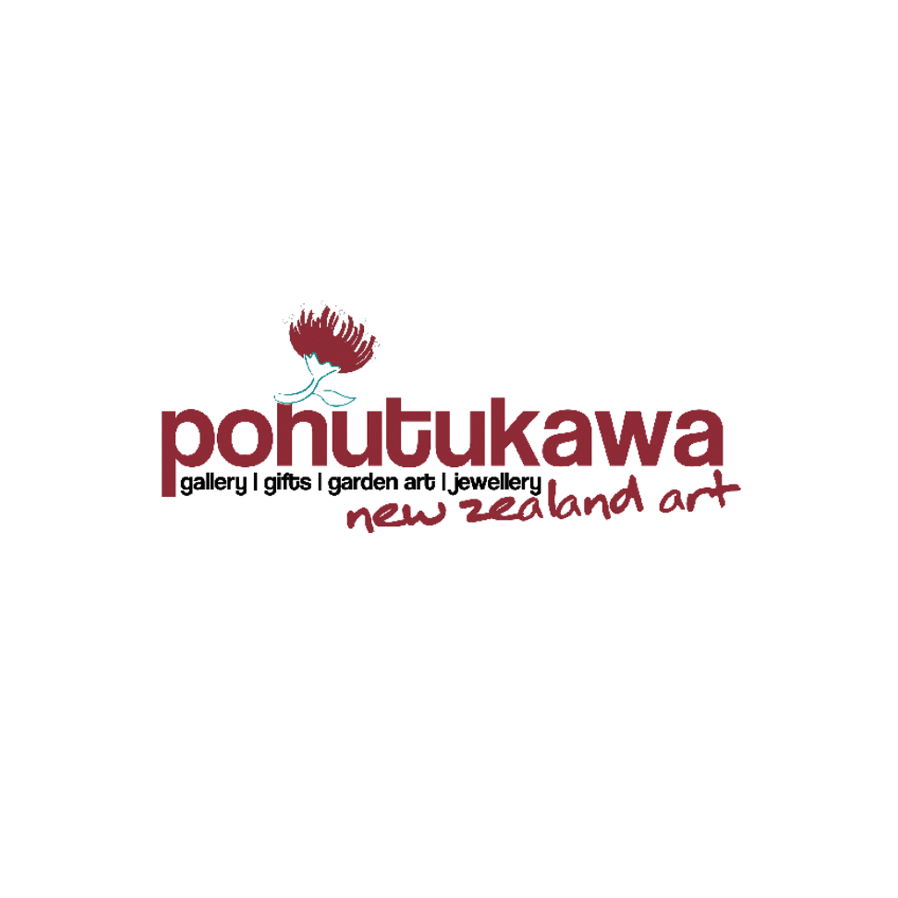 puhutukawa gallery