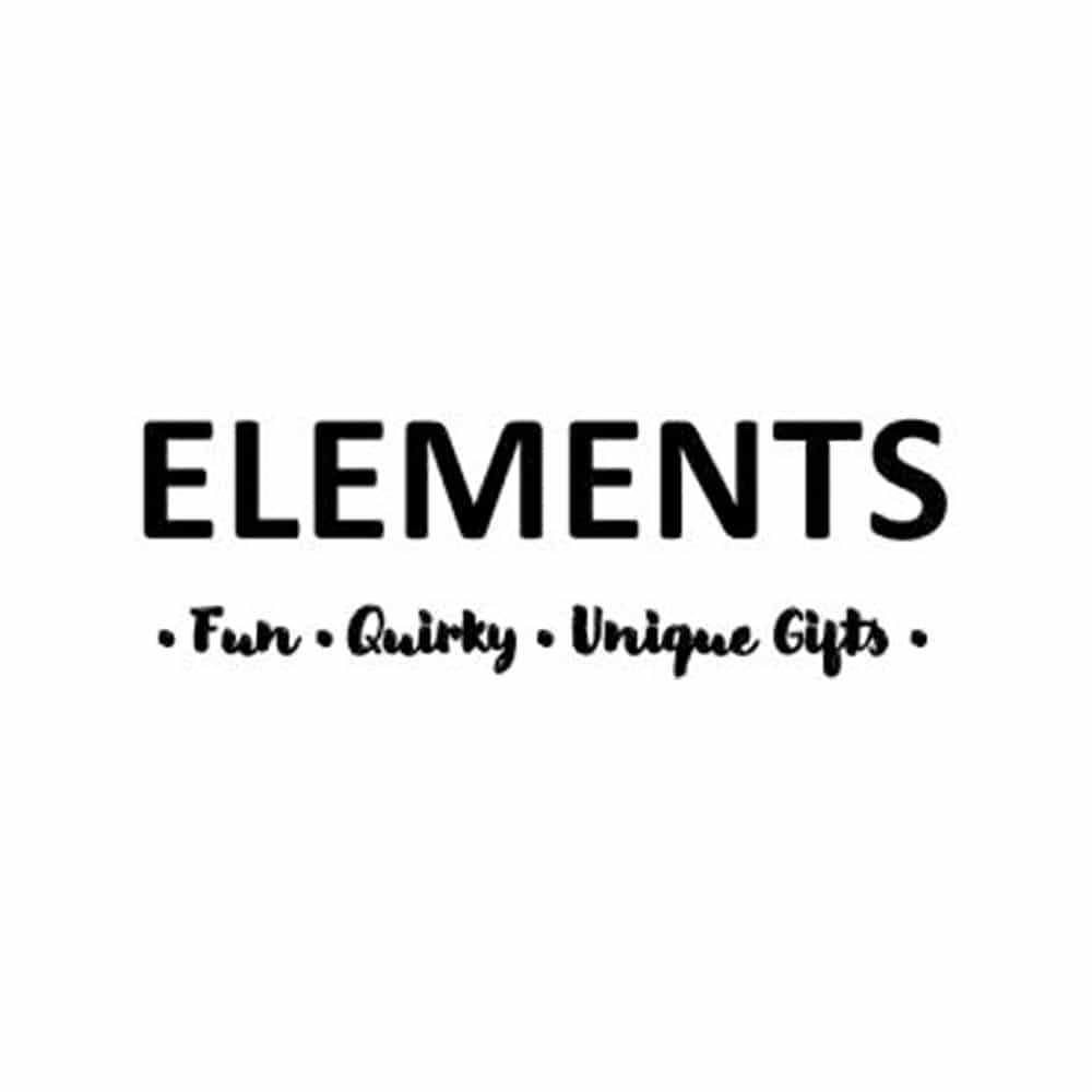 elements