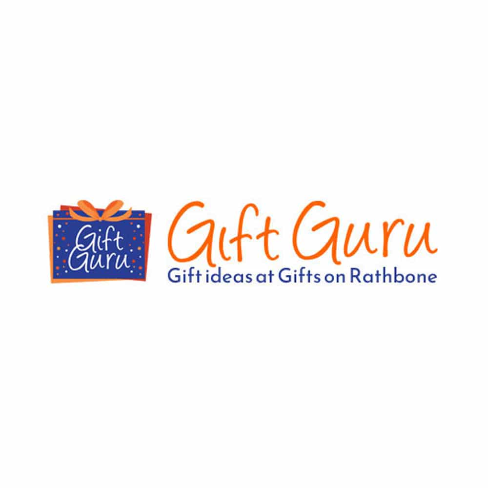 gifts on rathbone