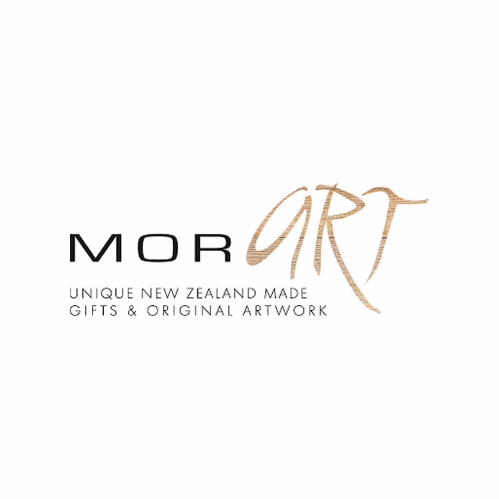 morart