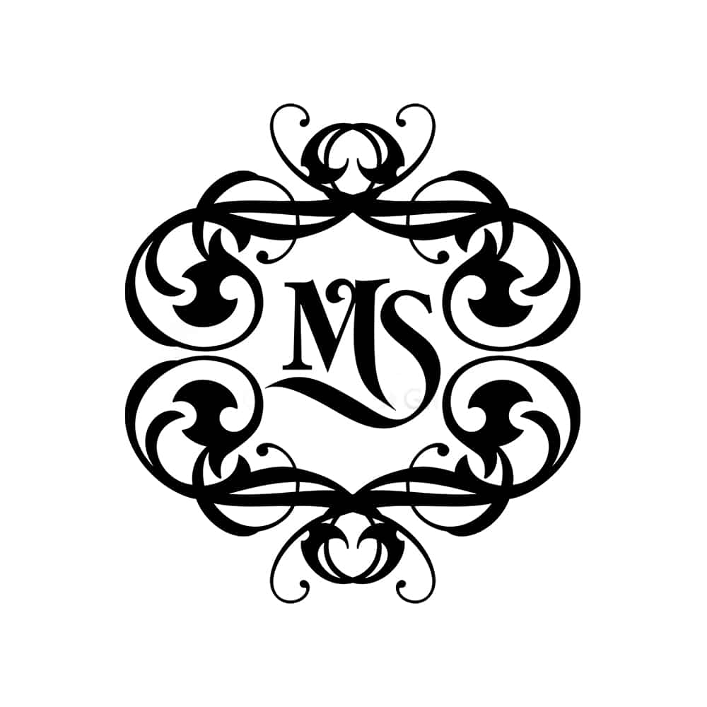 ms