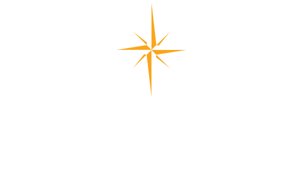 SOUTH PACIFIC BOAT SALES