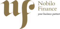 Nobilo_Logo_Landscape_Strapline_RGB