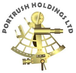 PRH logo.jpg