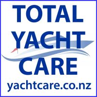 TYC LOGO