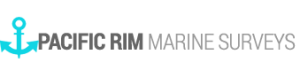 cropped-cropped-PRMS-logo-1